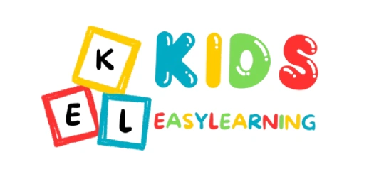 kidseasylearning.com
