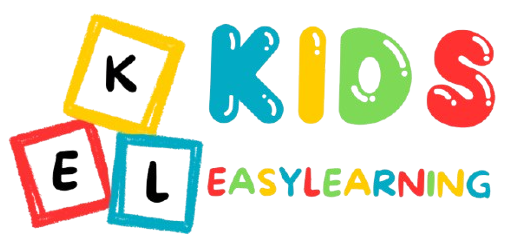 kidseasylearning.com