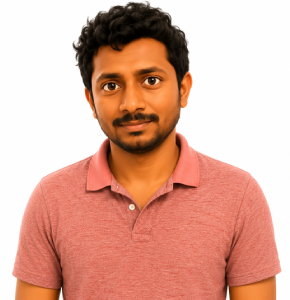Strategy & Technology Advisor