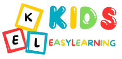 Kids Easy Learning